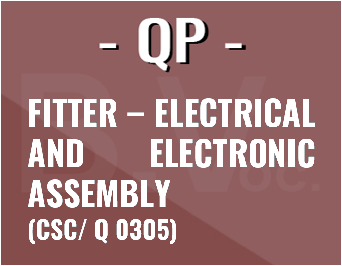 http://study.aisectonline.com/images/SubCategory/Fitter – Electrical and Electronic Assembly .png